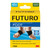 3M Psd Futuro Therapeutic Arch Support
