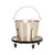 Umf Medical Kick Bucket Umf Medical Kick Bucket