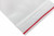 Medegen Minigrip Uv Protection Zip Bags Medegen Minigrip Uv Protection Zip Bags