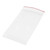 Medegen Minigrip Uv Protection Zip Bags Medegen Minigrip Uv Protection Zip Bags