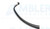 Aspen Surgical Seeker Ostium Aspen Surgical Seeker Ostium