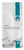 Terragene Chemical Indicator Reader Terragene Chemical Indicator Reader