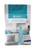 Terragene Chemical Indicator Reader Terragene Chemical Indicator Reader