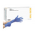 Ansell Micro-Touch Micro Thin Nitrile Exam Gloves