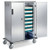 Lakeside Elite Series Delivery Carts Lakeside Elite Series Delivery Carts