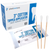 Cotton Applicator Tips Cotton Applicator Tips