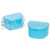 Denture Cases