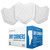Dry Corners Disposablesaliva Control & Cheek Protection Pads Dry Corners Disposablesaliva Control & Cheek Protection Pads