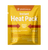 Heat Packs – Disposable Heat Packs – Disposable