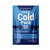 Ice Pack Ice Pack