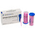 Micro Applicator Brushes Micro Applicator Brushes