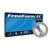 Ansell Microflex FreeForm Extended Cuff Nitrile Exam Gloves