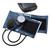 Adc Prosphyg™ 775 Series Aneroid Sphygmomanometer
