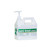 Enzyme Industries Sani-Treet Green (10137_7000-NDC)