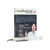 Septodont Orasoothe® "Sockit" Gel (10137_01S0600) Septodont Orasoothe® "Sockit" Gel (10137_01S0600)