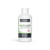 Septodont Orasoothe® Oral Coating Rinse Septodont Orasoothe® Oral Coating Rinse