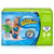 Kimberly-Clark Little Swimmers Diapers Kimberly-Clark Little Swimmers Diapers