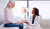Capsa Healthcare Tryten Carts & Accessories Capsa Healthcare Tryten Carts & Accessories