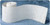 Bsn Medical Plaster Of Paris Ocl Bandage
