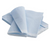 Avalon Papers Drape Sheets 2-Ply Tissue