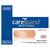 ASO Careband Plastic Adhesive Strip Bandages