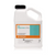 ASP Cidex Gi Enzymatic Detergent Solution