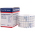 BSN Medical Cover Roll Stretch Tape