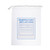 Asp Global Crash Cart/Drug Tray Security Bags Asp Global Crash Cart/Drug Tray Security Bags