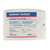 BSN Medical Cutimed Sorbact Antimicrobial Dressing