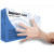 Harps Usa Semperguard® Foodsafe Stretch Poly Gloves