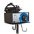 D.R.E. Avante Dre Fx 300+ Headlight System D.R.E. Avante Dre Fx 300+ Headlight System