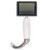 D.R.E. Avante Dre Inview Hd Video Laryngoscope & Accessories
