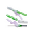 BD Vacutainer Eclipse Blood Collection Needles