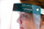 Mc Johnson Facial Shield Secure Mc Johnson Facial Shield Secure