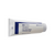 Cardinal Health Vaseline Pure Ultra White Petroleum Jelly