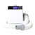 D.R.E. Avante Patient Warmer & Accessories D.R.E. Avante Patient Warmer & Accessories