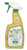 Beaumont Citrus Ii Germicidal Deodorizing Cleaner