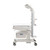 D.R.E. Avante Ge Panda Ires Infant Warmer D.R.E. Avante Ge Panda Ires Infant Warmer