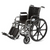Cardinal Health Mobility Wheelchairs