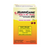 Beutlich Hurricaine Topical Anesthetic Snap  N  Go Swabs