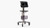 Ge Goldseal Ultrasound & Accessories Ge Goldseal Ultrasound & Accessories