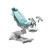 D.R.E. Avante Dre Milano Ob20 Procedure Chair