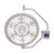 D.R.E. Avante Dre Sls 9000 Plus Or Lights D.R.E. Avante Dre Sls 9000 Plus Or Lights