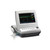 D.R.E. Avante Dre Compact Fm Fetal Monitors
