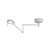 D.R.E. Avante Dre Sls 2500 Exam Light D.R.E. Avante Dre Sls 2500 Exam Light
