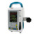 D.R.E. Avante Infusion Pumps & Accessories