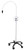 D.R.E. Avante Dre Vista Flex Mobile Exam Light D.R.E. Avante Dre Vista Flex Mobile Exam Light