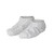 Ansell Kleenguard™ A40 Liquid & Particle Shoe Cover