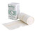 Convatec Surepress High Compression Bandage