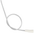 Cardinal Health Dover Non-Latex Intermittent Catheters